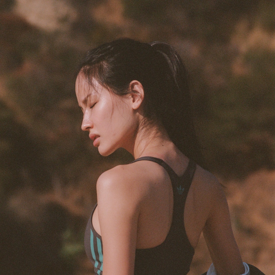 Sporty & Rich【アディダス公式】