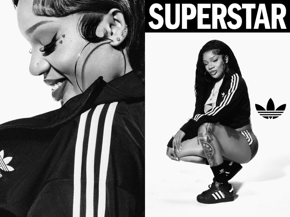 Women's Sneakers and Activewear | adidas US