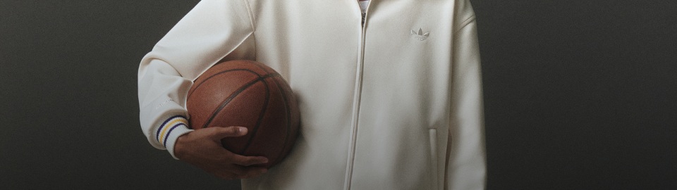 adidas Wales Bonner Clothes & Shoes | adidas US