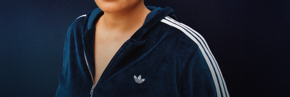 adidas WALES BONNER【アディダス公式】