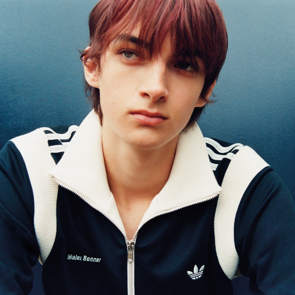 Originals | adidas 公式オンラインショップ