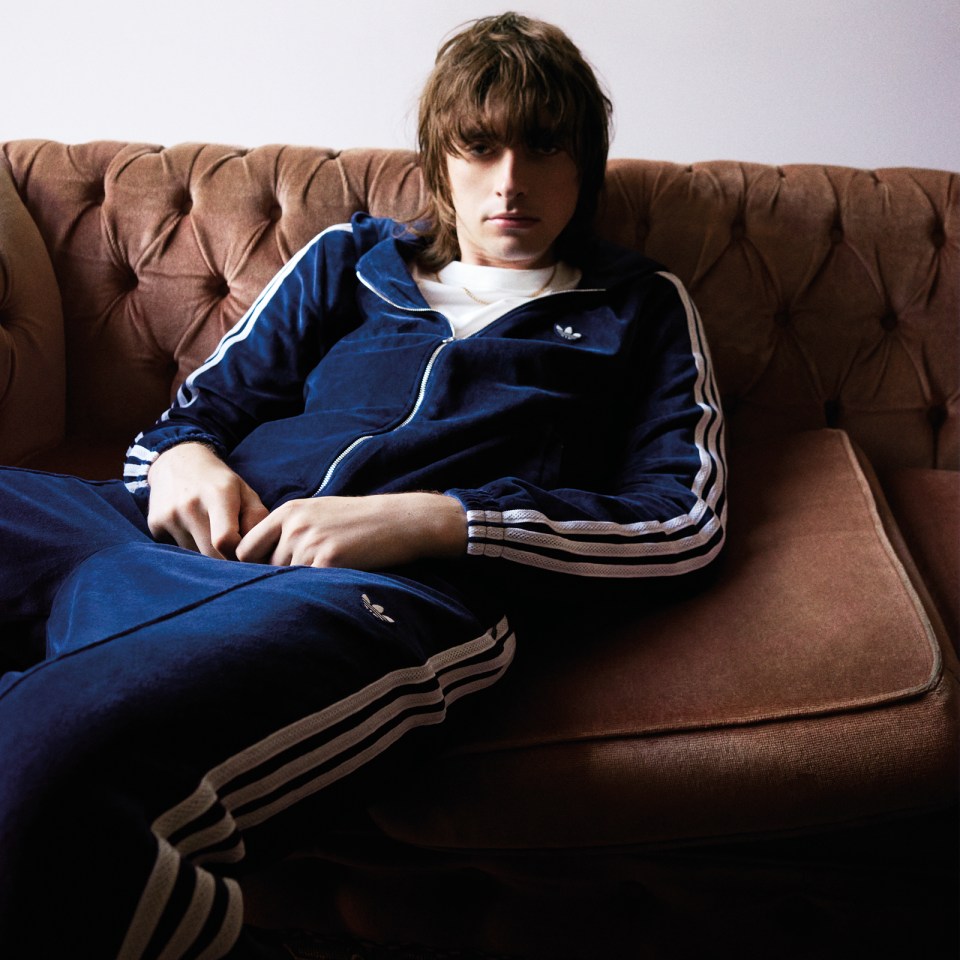 adidas Jinsei Gakuen Kagawa ピステ　尽誠　高校 adidas Jinsei Gakuen Kagawa ピステ 尽誠 高校