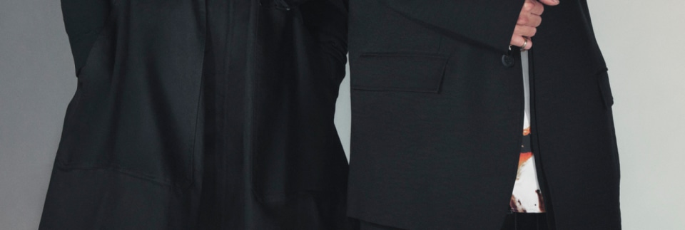 adidas Y-3 | adidas US