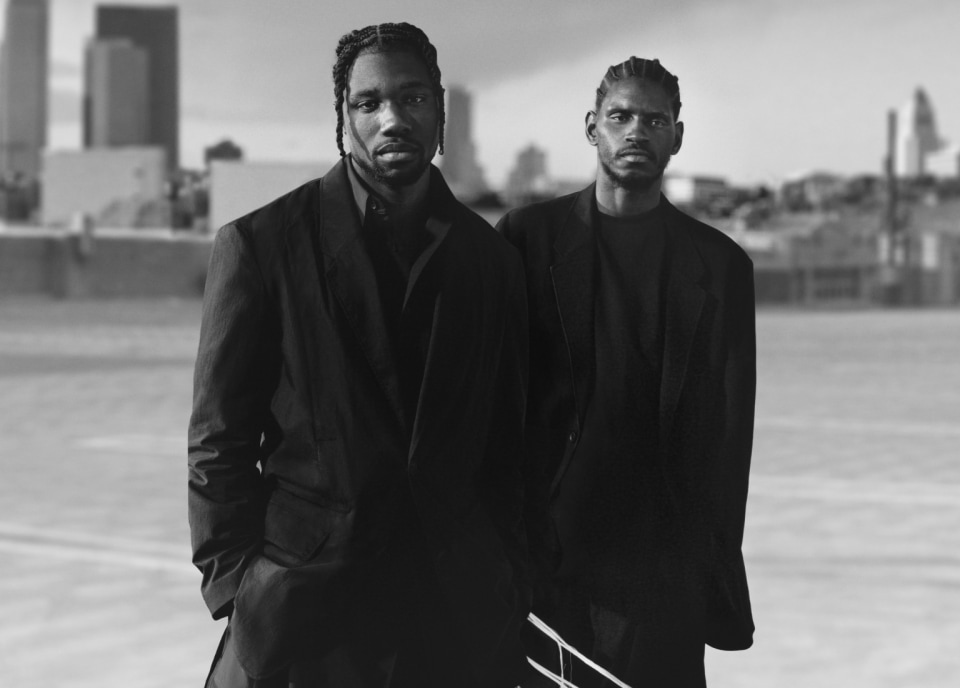 adidas Y-3 | adidas US