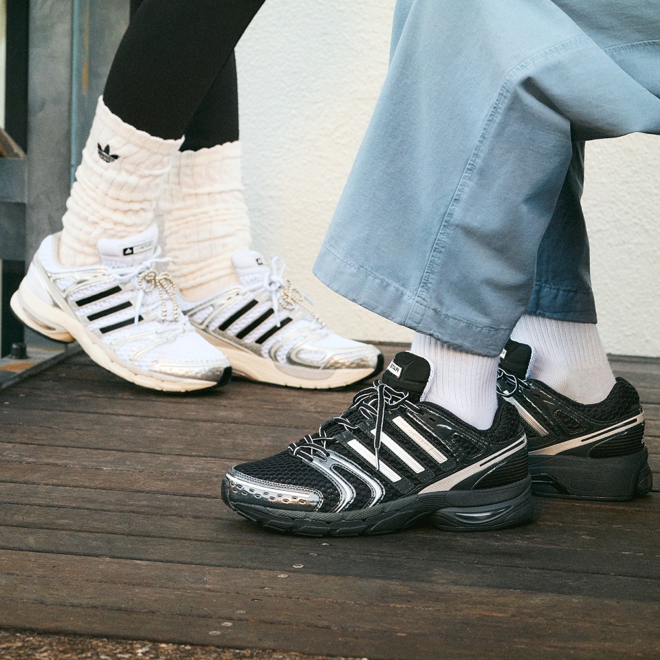 adidas Originals 【アディダス公式】