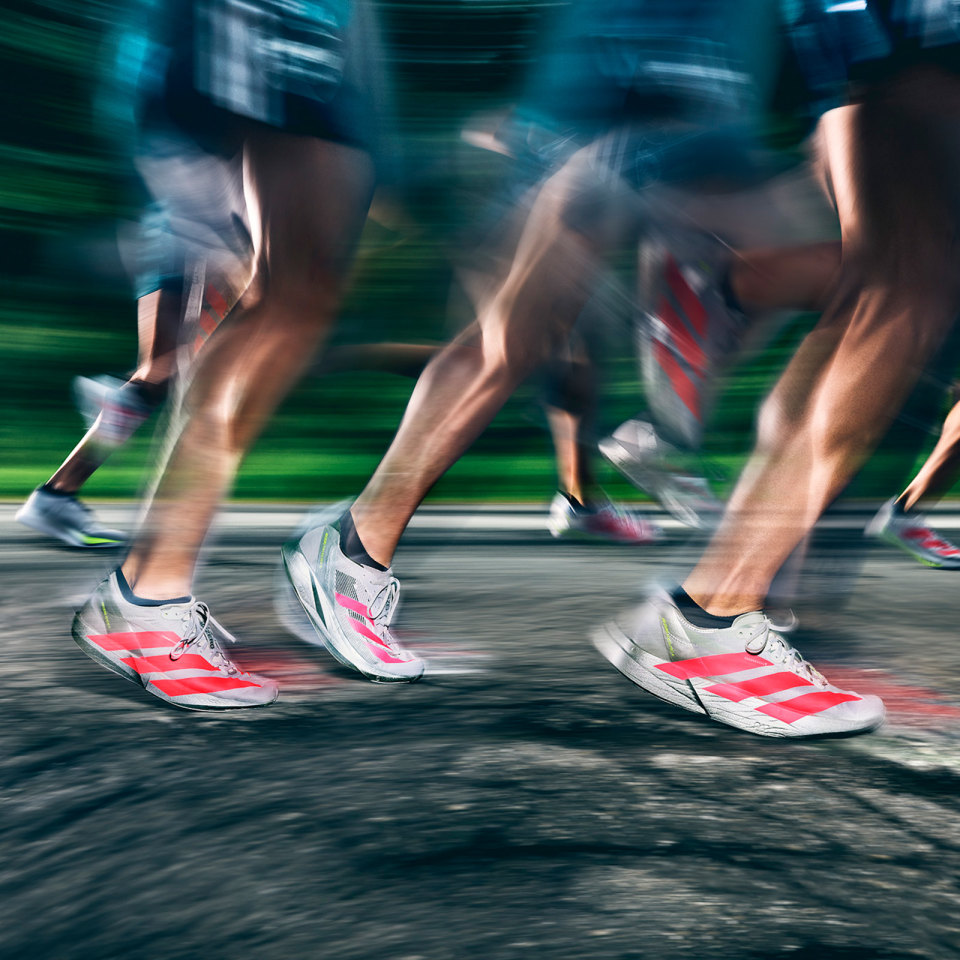 アディダス × 大学駅伝特集2024|adidas 公式オンラインショップ アディダス × 大学駅伝特集2024|adidas 公式オンラインショップ