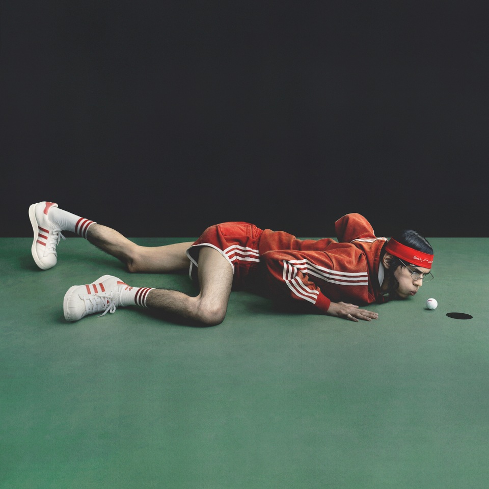 Originals | adidas 公式オンラインショップ