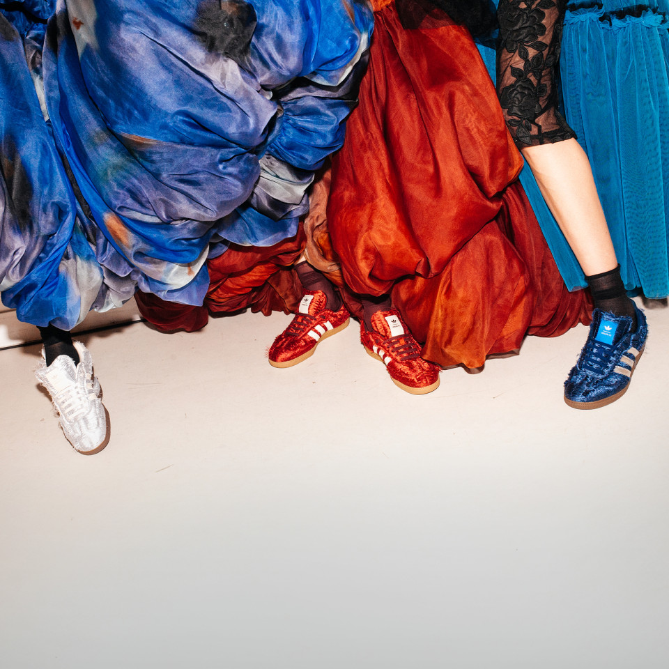 アディダス｜adidas 公式オンラインショップ 日本