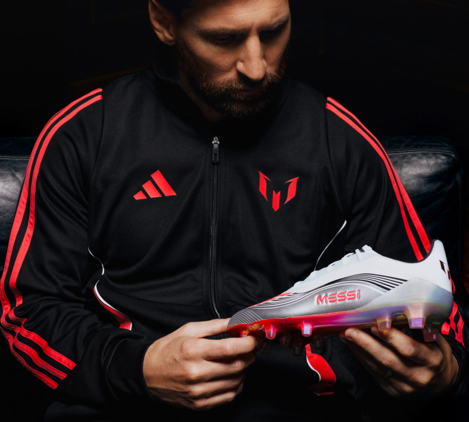 jp_messi_la_vida_tropical_foot