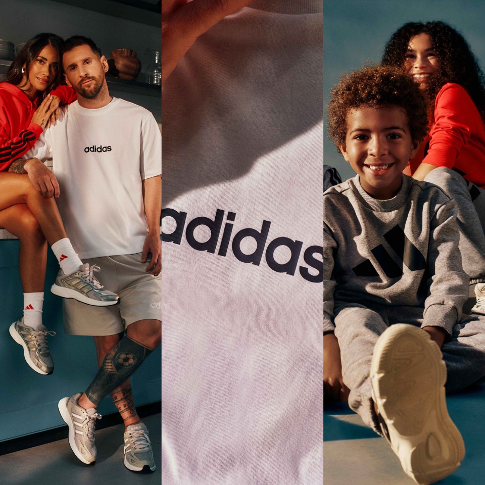 Adidas originals peru niños shop