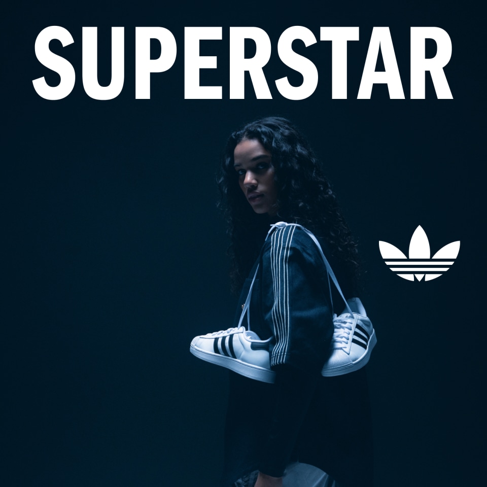adidas(アディダス) / ジャージ/--/ポリエステル/BLU/無地