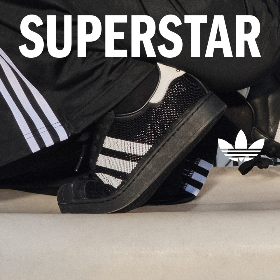 Women's Sneakers and Activewear | adidas US