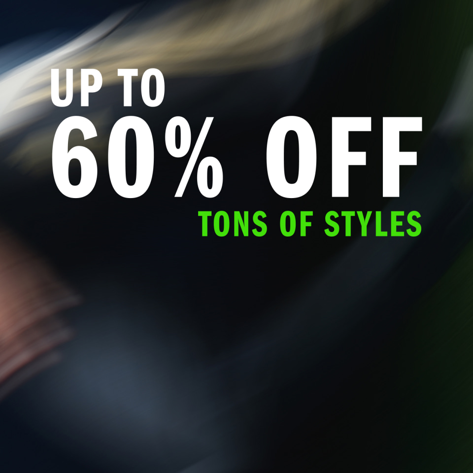 adidas Coupons Promo Codes Discounts adidas US