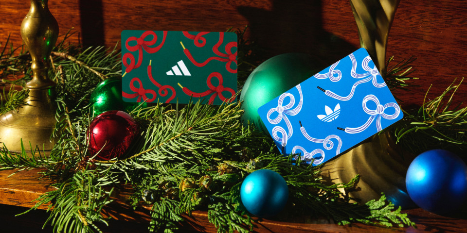 Adidas us gift card tottus new arrivals