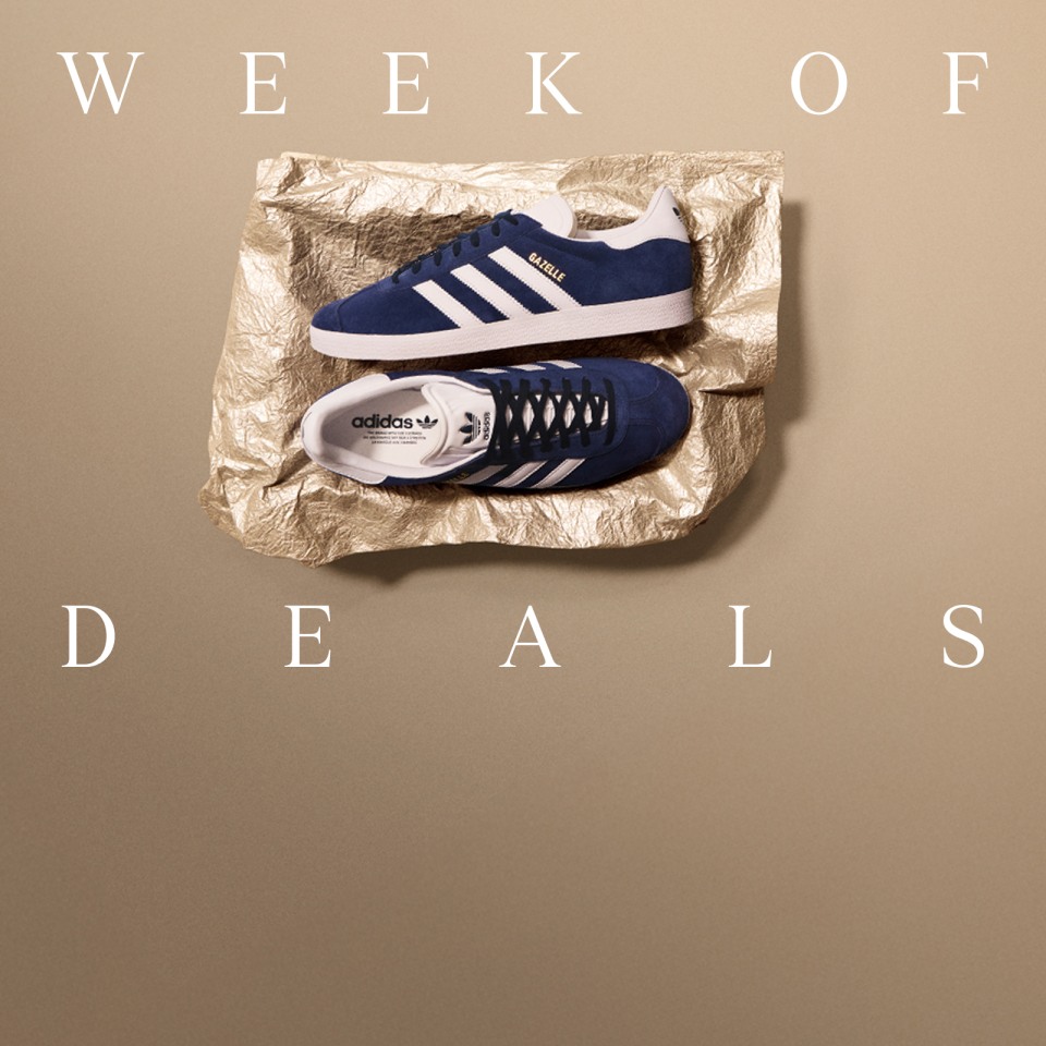 adidas have a good timeセットアップ【US:S/JP:M】 This atmos x adidas ZX8000 Is A Mash Up Of Their Past Collabs