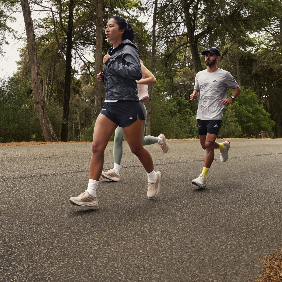 Running tutti i prodotti per la corsa adidas IT