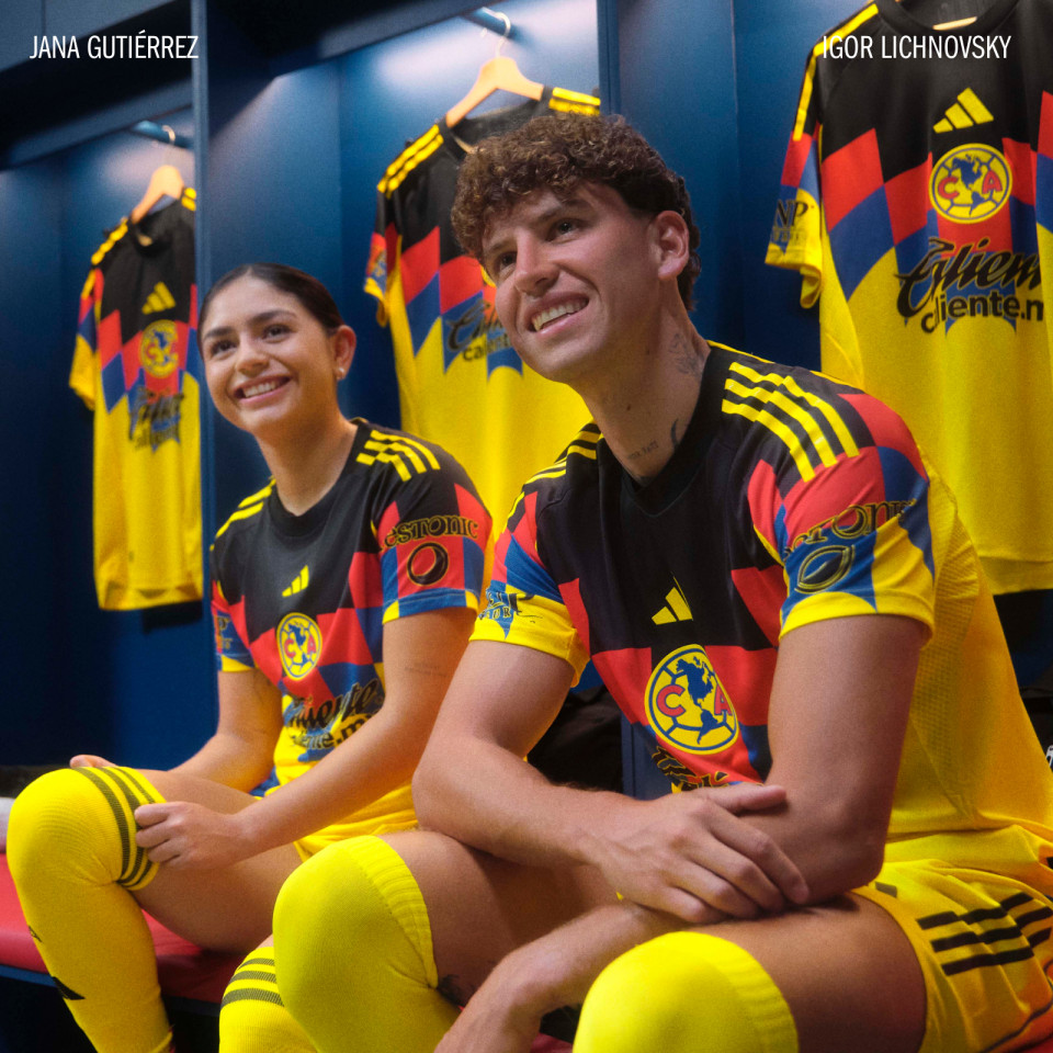 Soccer Cleats, Clothing & Gear | adidas US