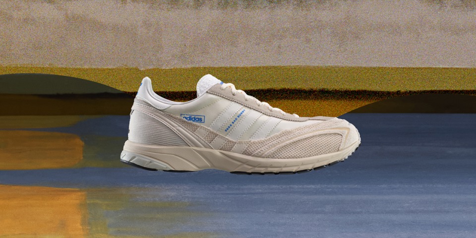 adidas Superstar Golf Spikeless - White | adidas Philippines