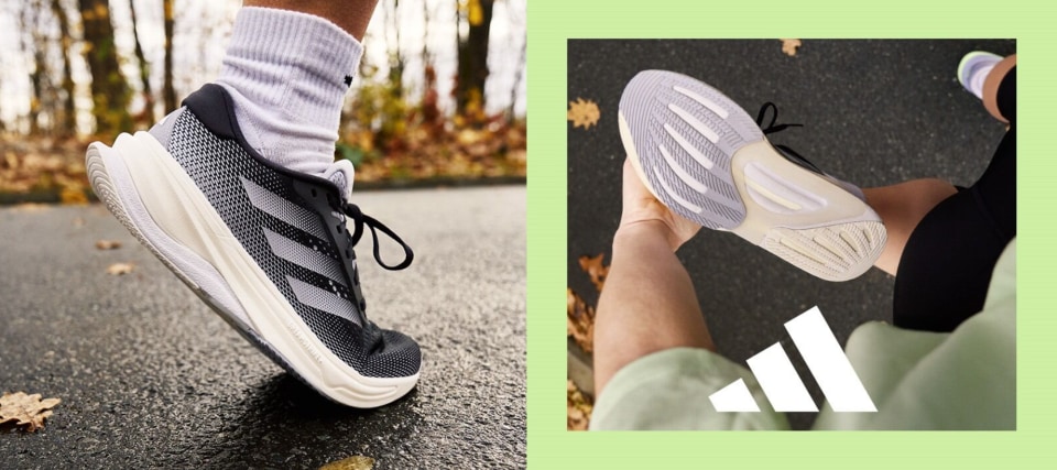 【早い者勝ち 】adidas26.5cm アディフォーム　SUPERNOVA id3606_l.jpg