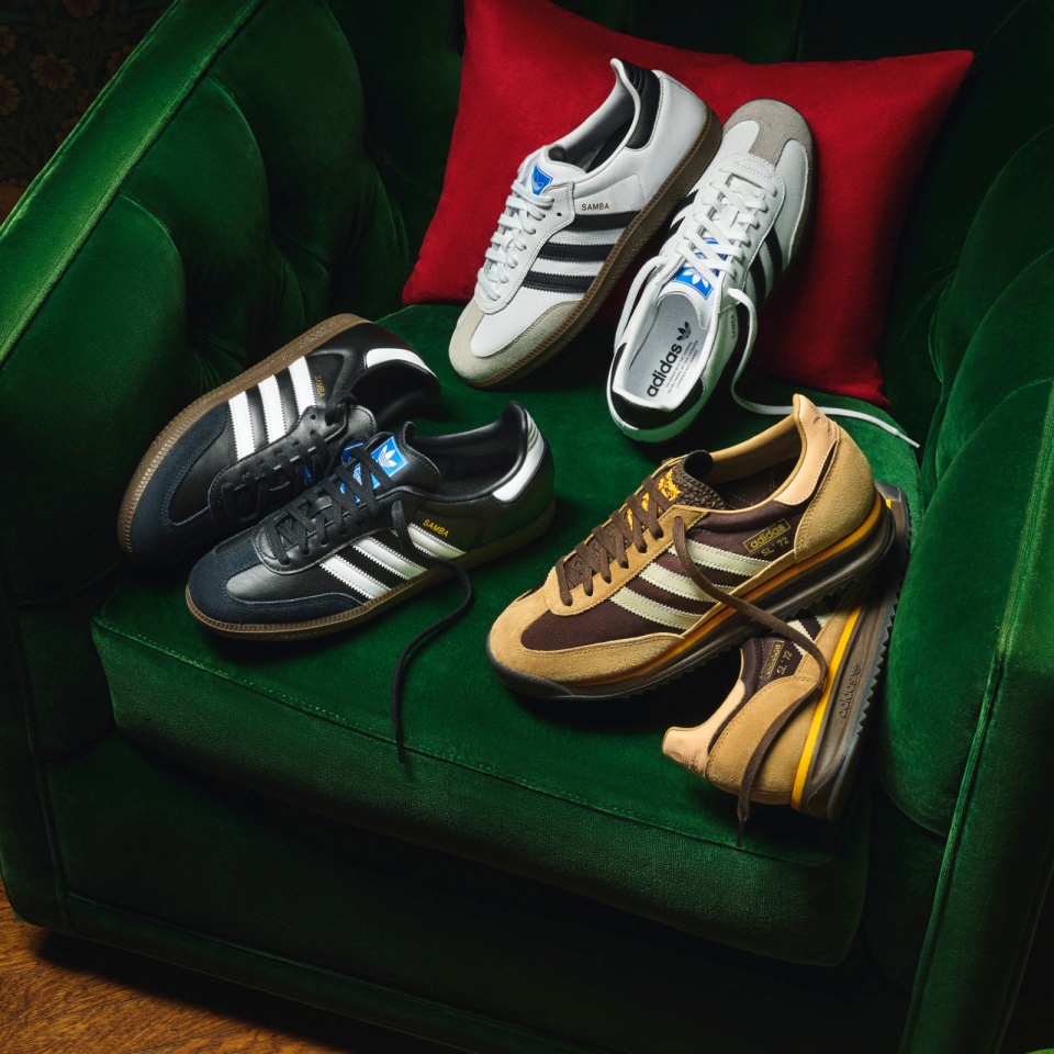 Women s Shoes Clothing and Accessories adidas US