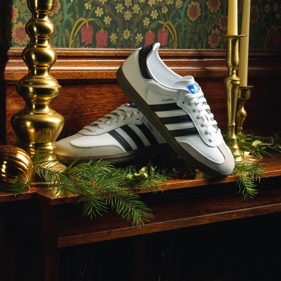 Online shopping adidas sports shoes deals