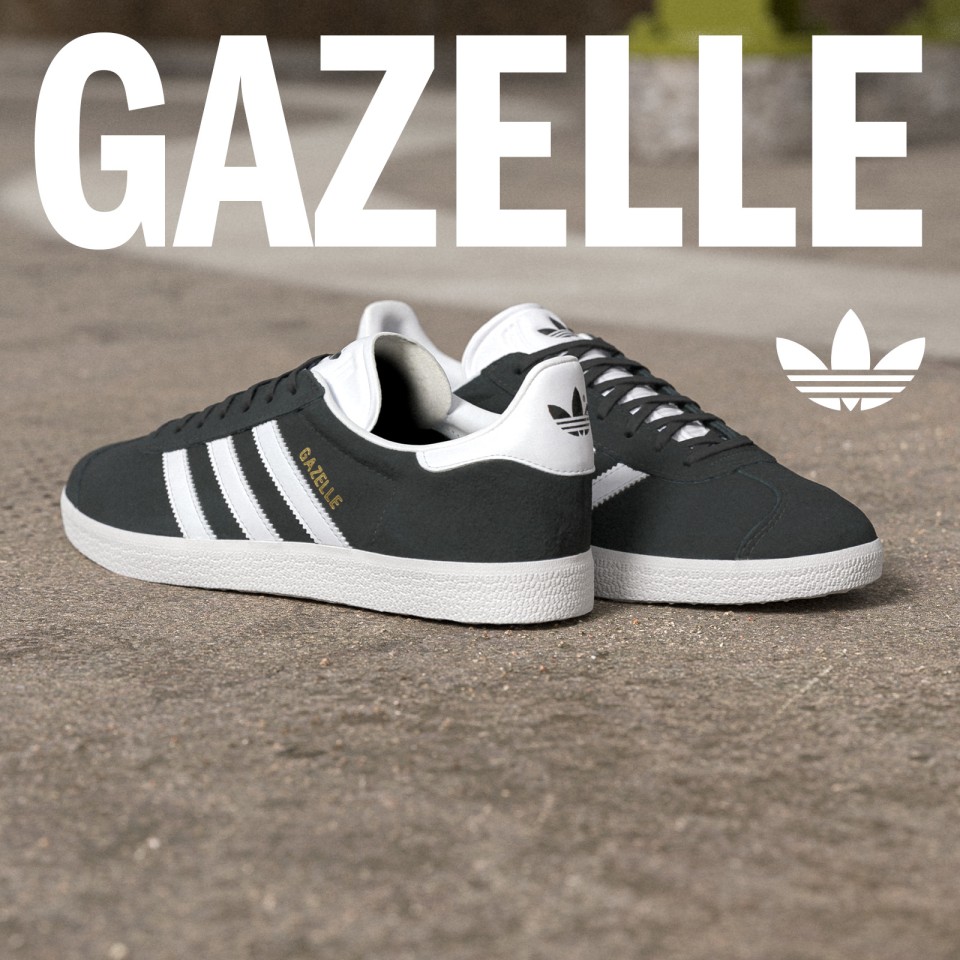 Latest adidas shoes with price outlet