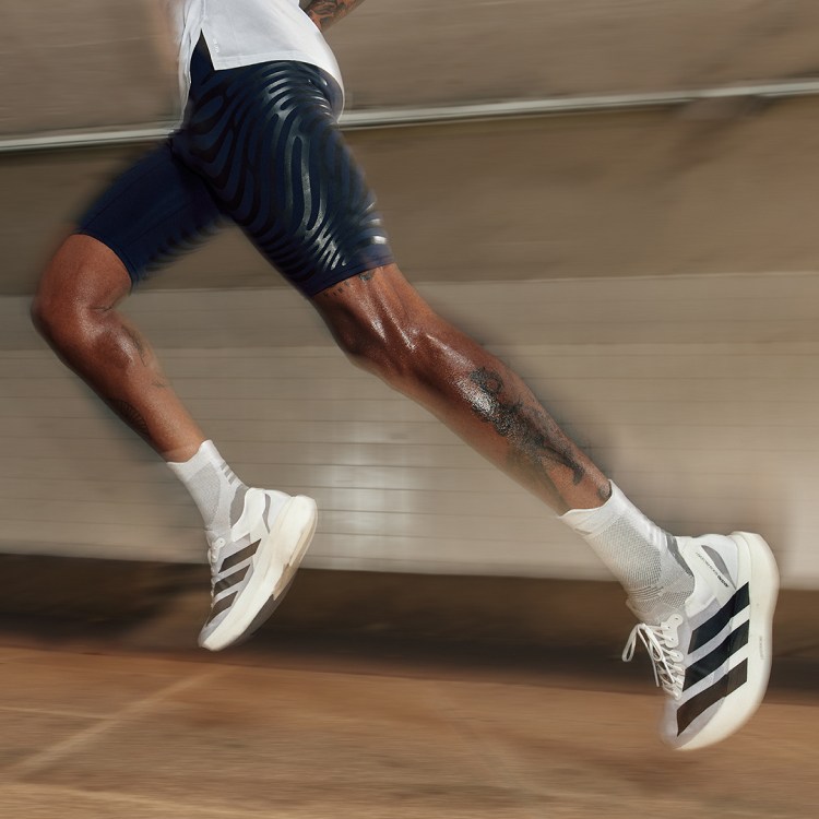 アディダス アディゼロ アディオス Pro EVO 1 / ADIZERO ADIOS