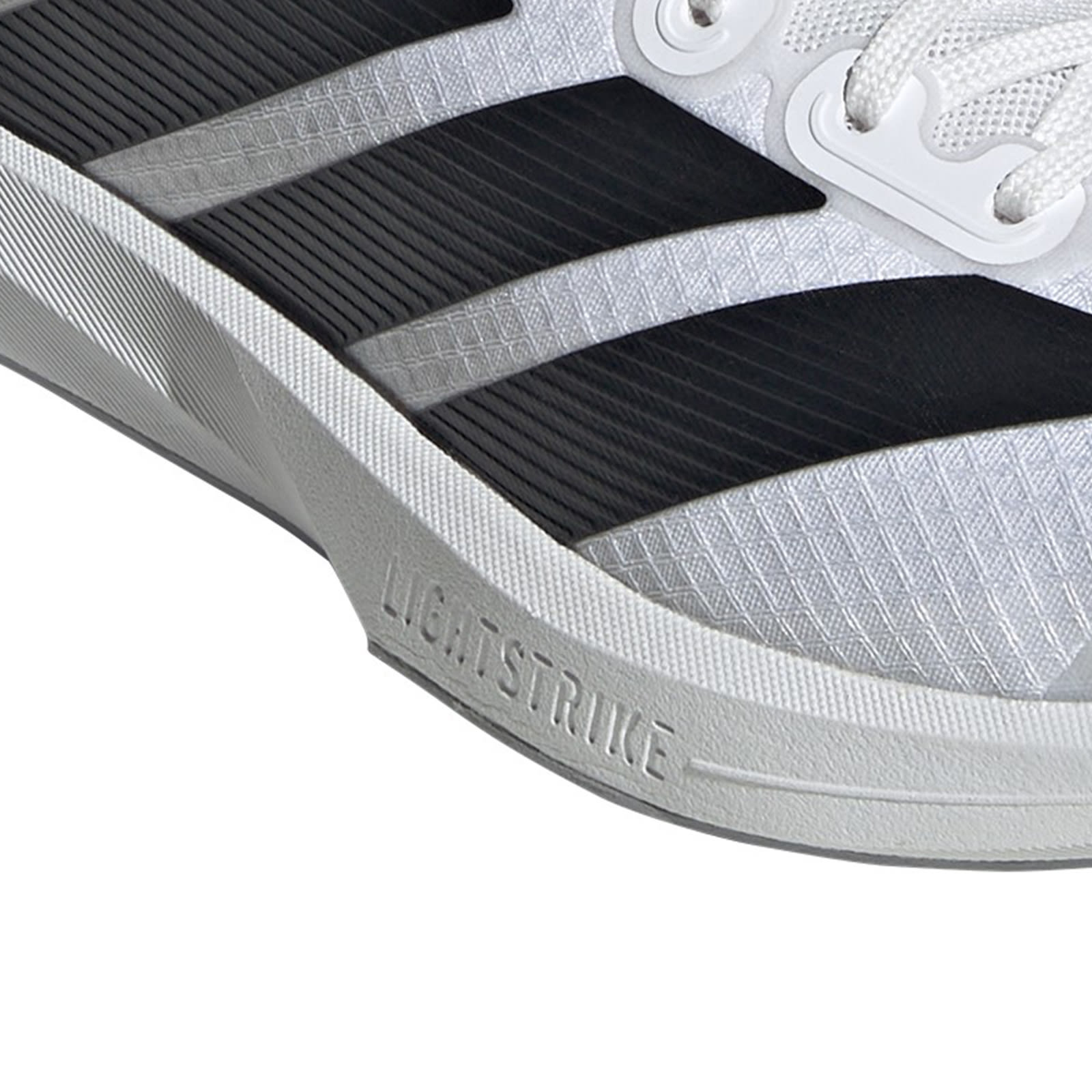 アディダス アディゼロ BK / Adizero BK Shoes - ホワイト