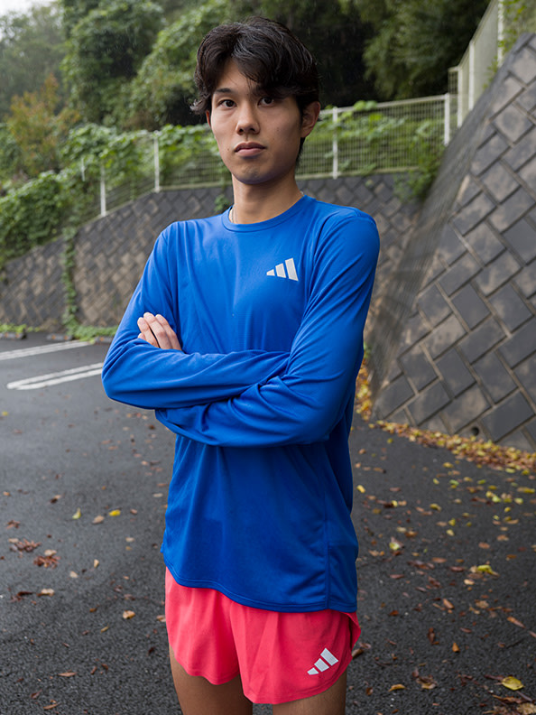 アディダス × 大学駅伝特集2024|adidas 公式オンラインショップ アディダス × 大学駅伝特集2024|adidas 公式オンラインショップ