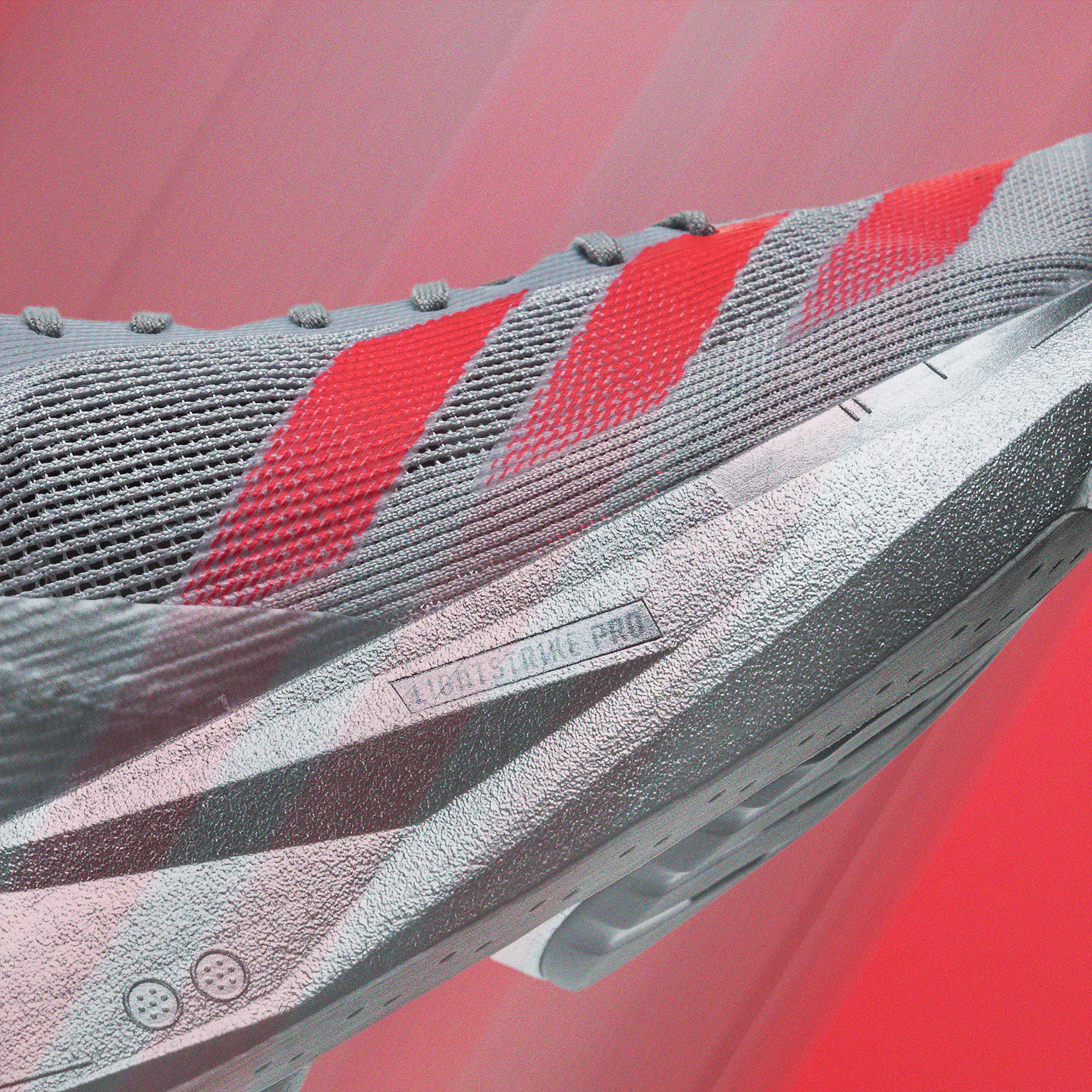 アディダス アディゼロ タクミ セン 10 / Adizero Takumi Sen 10