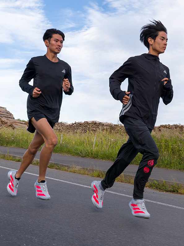 使い勝手の良い 29㎝のゴルフ靴はどうして馬鹿高で少ないんだ!と怒り心頭で落胆 29.0cm以上