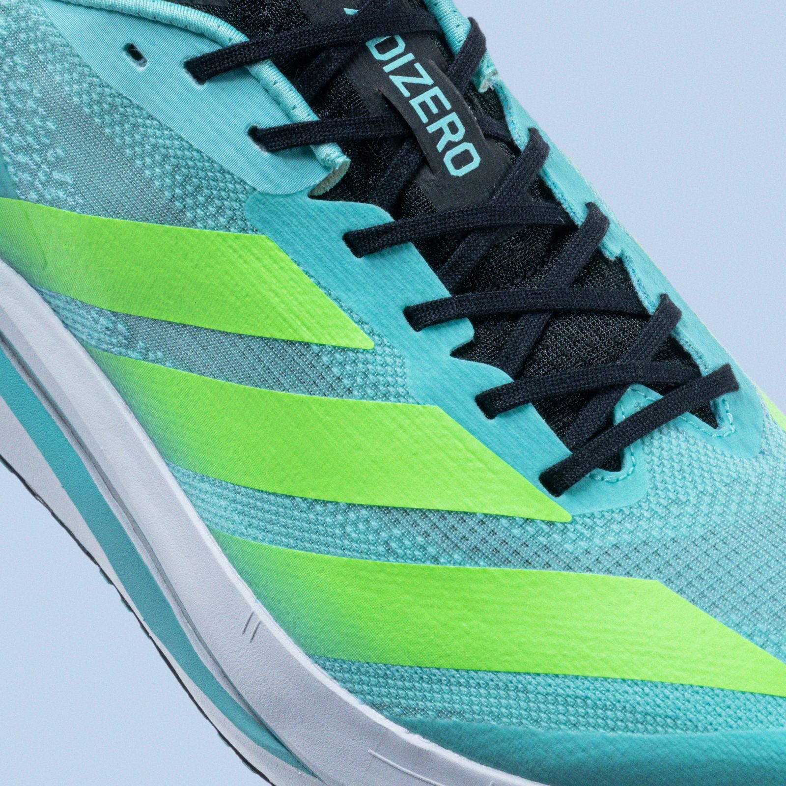アディダス アディゼロ SL 2 / Adizero SL 2 - ブルー