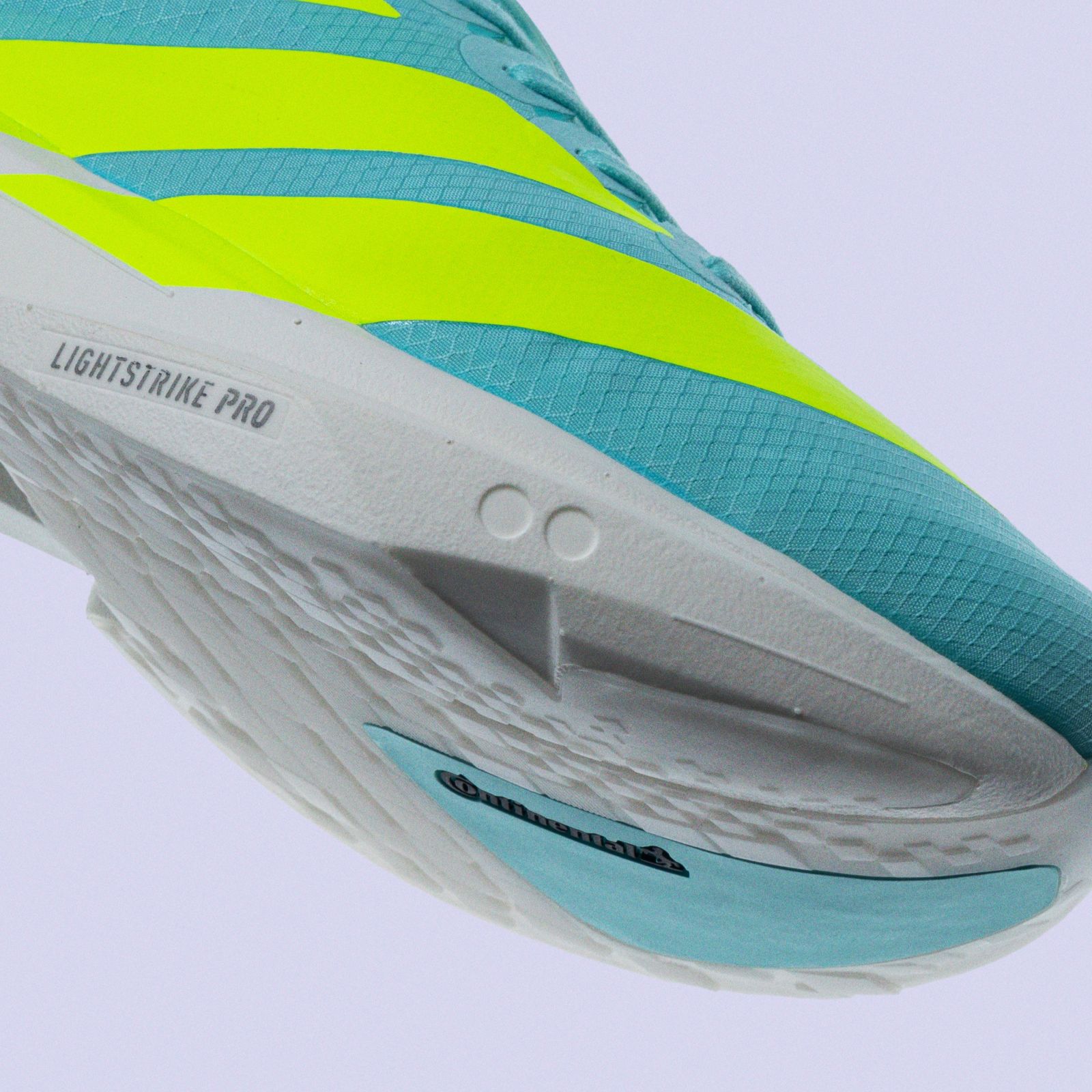 Amazon.co.jp: アディダス（adidas） アディゼロ 匠 練2 ADIZERO