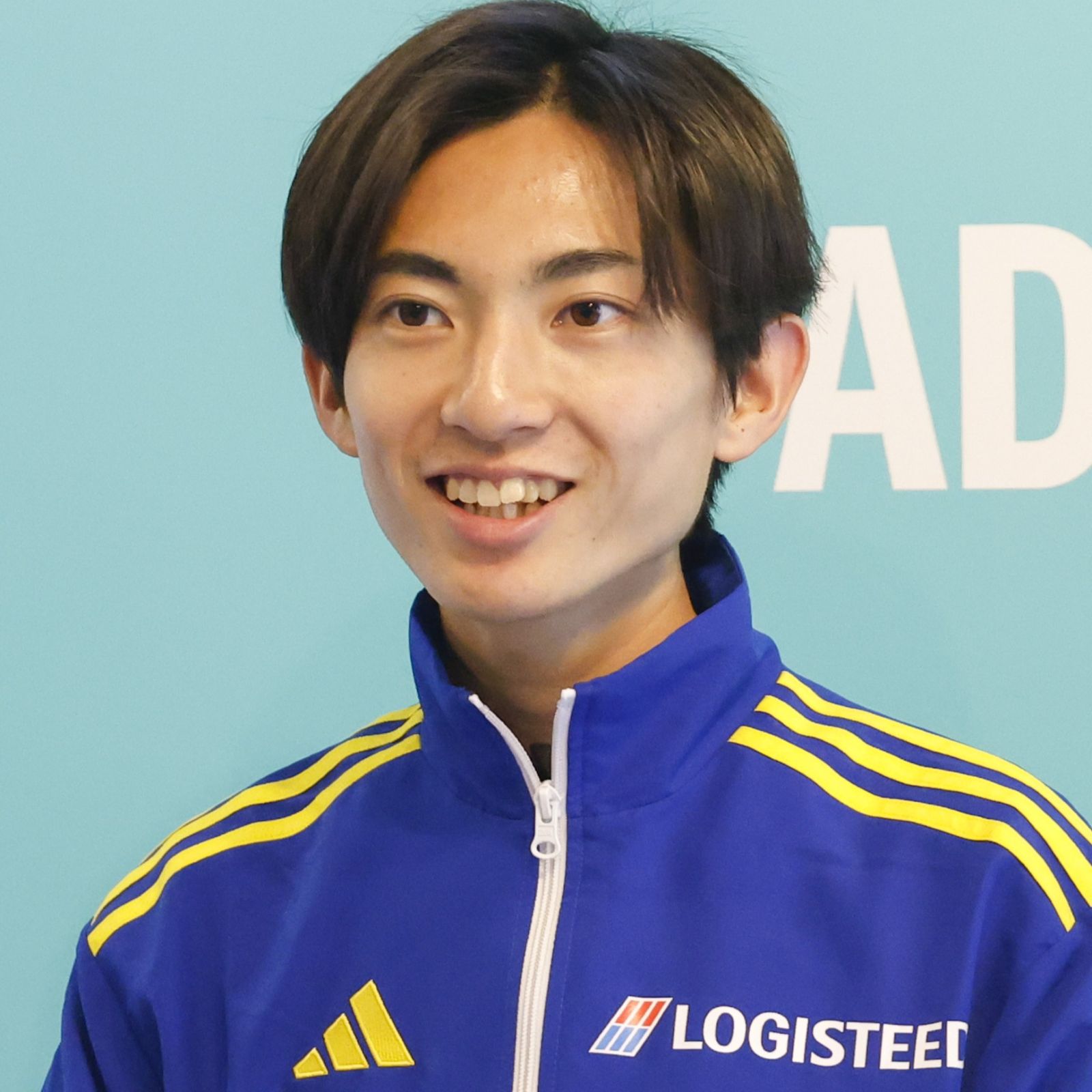 オリジナルスゴルフ モノグラム ボストンバッグ【adidas Golf