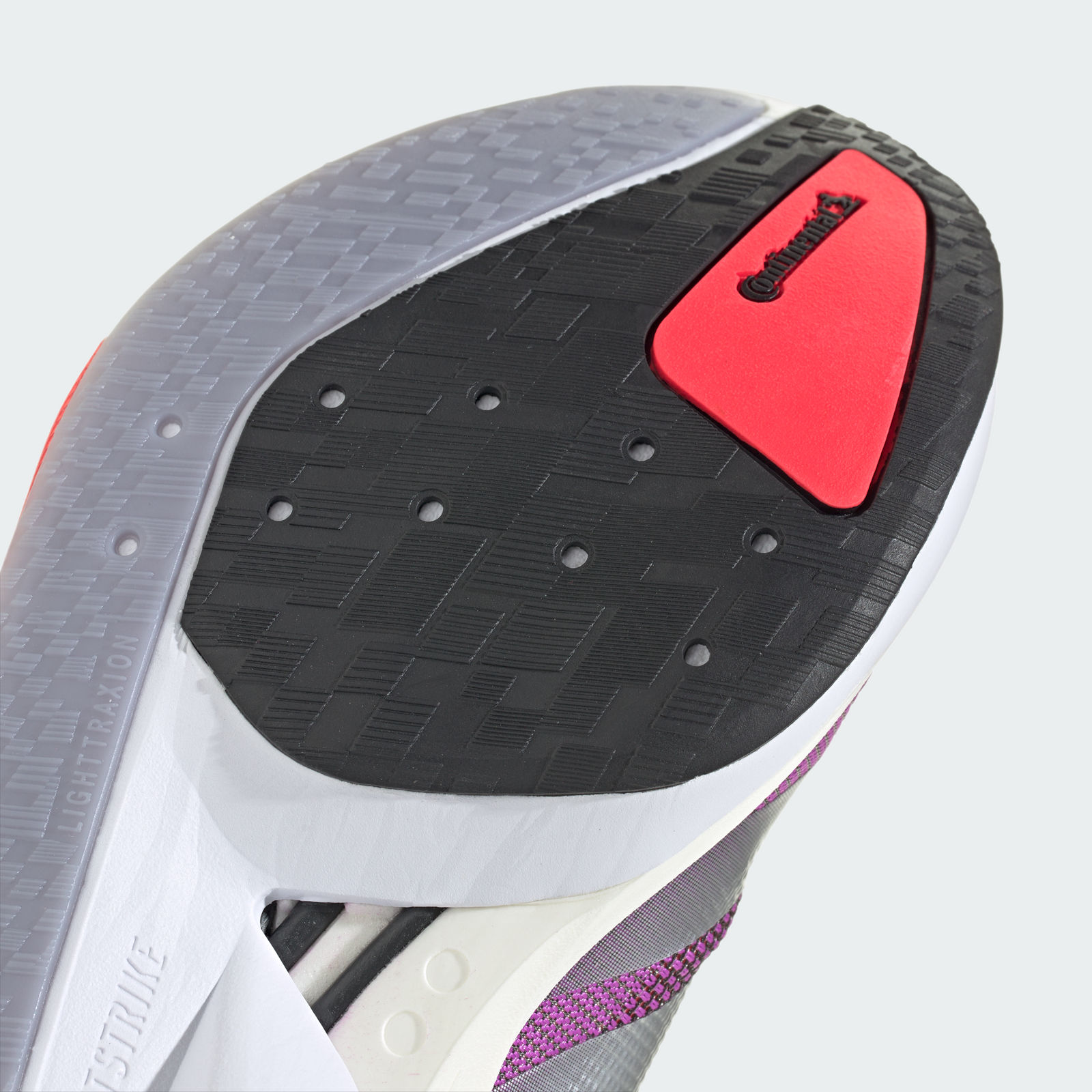 アディダス　ボストン13 楽天市場】アディダス adidas メンズ ランニングシューズ