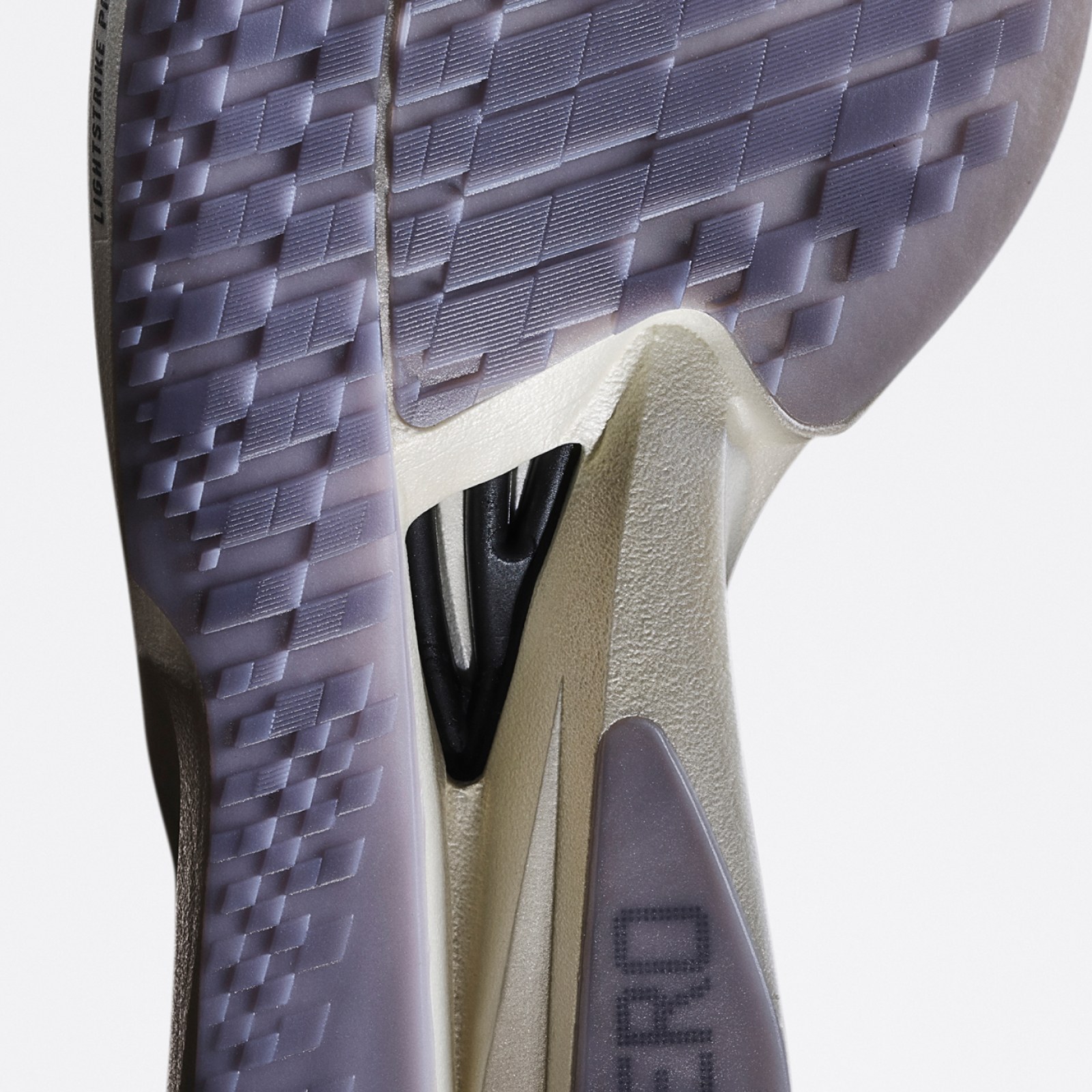 アディダス アディゼロ タクミ セン 11 / Adizero Takumi Sen 11