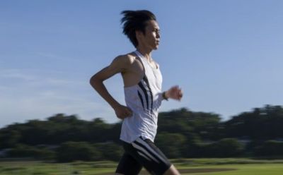 adidasアディゼロランシャツ、ランパンセット アディダス アディゼロ ランシャツ ランパン セット - メルカリ
