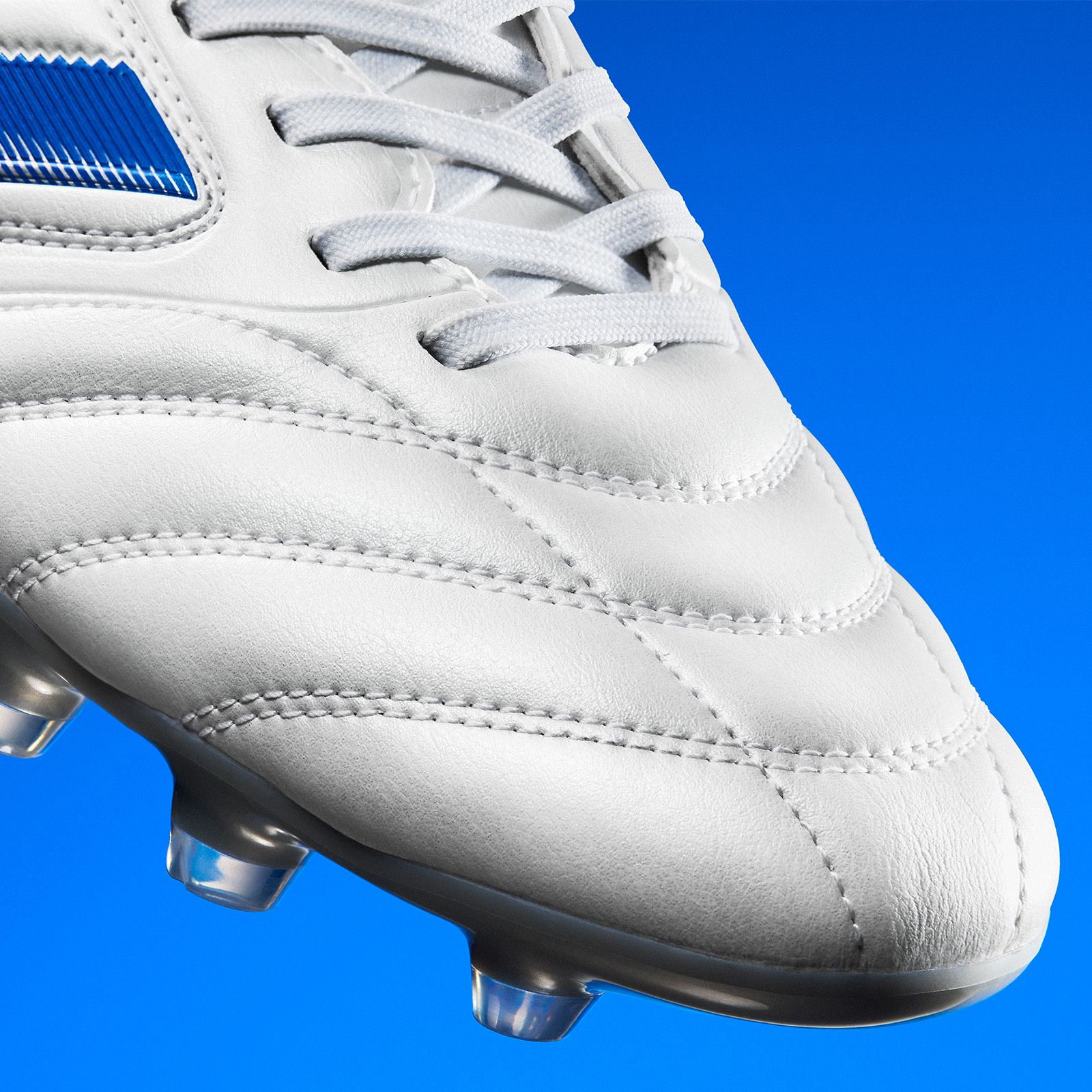 楽天市場】【公式】アディダス adidas 返品可 サッカー コパ