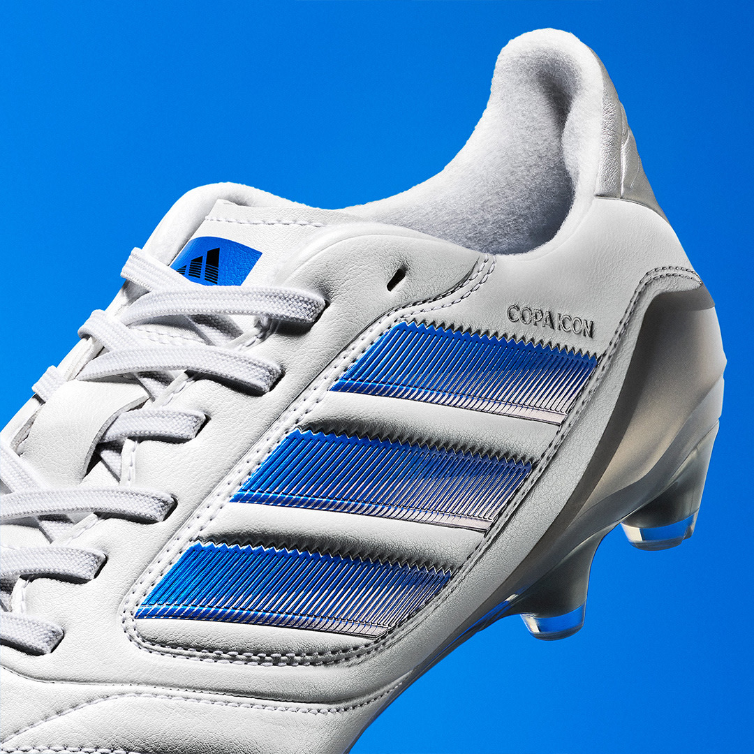 とーまさん専用 コパアイコン2 25cm 楽天市場】 【公式】アディダス adidas 返品可 サッカー コパ