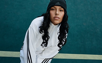 新品USA購入非売品！アディダスマラソン10サンプルジャケットL/日本未発売 adidas ADIDAS アディダス ZX700 ランニングシューズ B24842