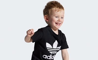 adidas】Originals Superstar ベースボール シャツ ♪ (adidas
