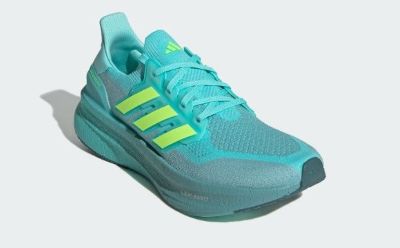 スニーカー★アディダス★SUPERNOVA RISE ランニングシューズ アディダス（adidas）（メンズ）ランニングシューズ ジョギング