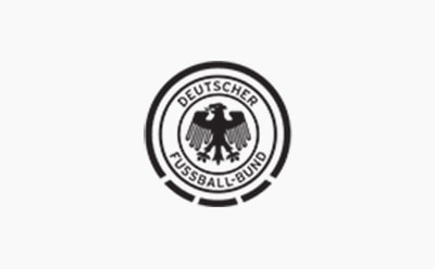 jp_football_plp_update_footbal