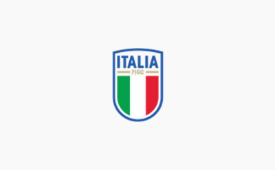 jp_football_plp_update_footbal