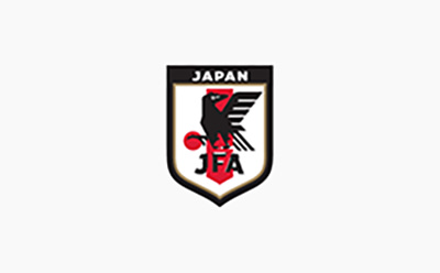 jp_football_plp_update_footbal