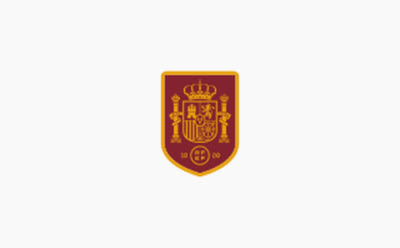 スペイン 代表 【アディダス公式】