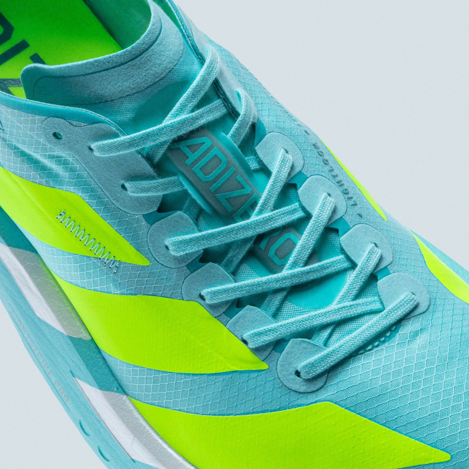 アディダス アディゼロ アディオス プロ 4 / Adizero Adios Pro