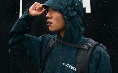 ハイキング トレッキング 登山｜ウェア/服【アディダス公式】