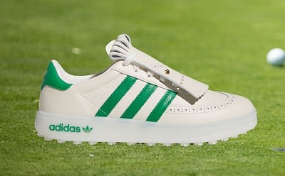 adidas Golf アディダスゴルフ 日本正規品 ジュニア TOUR ツアー