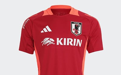 jp_jfa_football_fw24_sustain_p